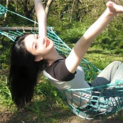 杀人者唐斩